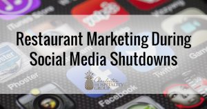 socialshutdown_restaurantmarketing